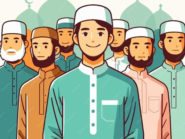 Mengapa Mazhab Syafii Dominan di Dunia Islam