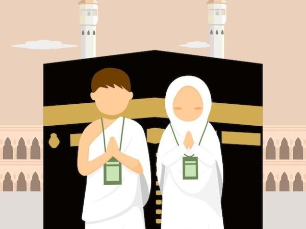 Jadwal Kepulangan Jamaah Haji Embarkasi Solo 2025