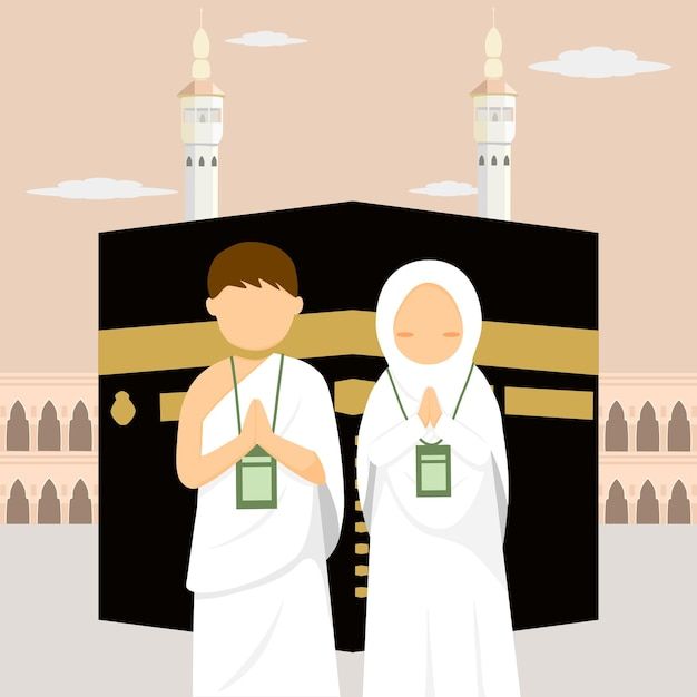 Jadwal Kepulangan Jamaah Haji Embarkasi Solo 2025