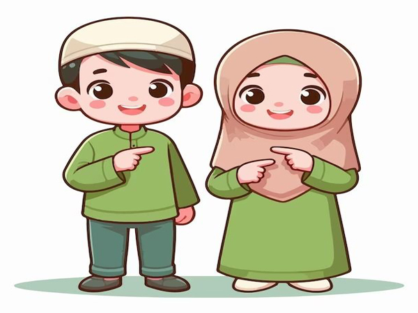 Jadwal Rilis Website Al Khidmah