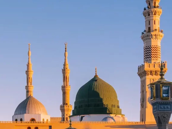 Syarat Wajib Haji yang Harus Dipenuhi Umat Islam